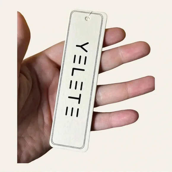 1711. YELETE SLIP DRESS MUSTARD IN COLOR ONE SIZE SPAGHETTI STRAPS SOFT - Picture 7 of 12